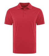 True Red