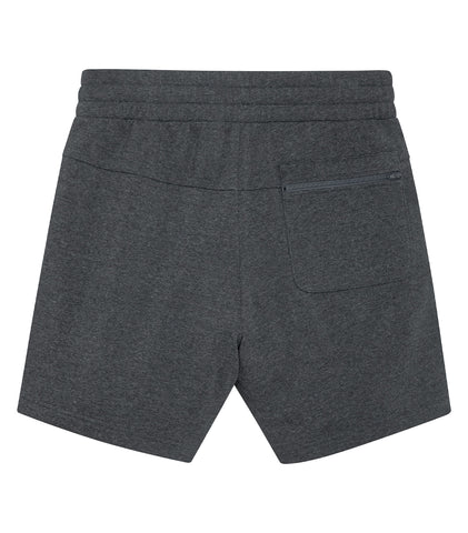 ATC™ Everyday Fleece Shorts