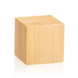 Kenilworth Cube Award