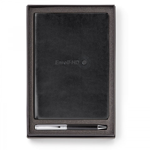 Fabrizio 2-Piece Gift Set