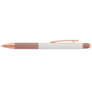 Ridgecrest Rose Gold Pen