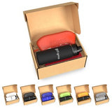 GF1033 montage brand