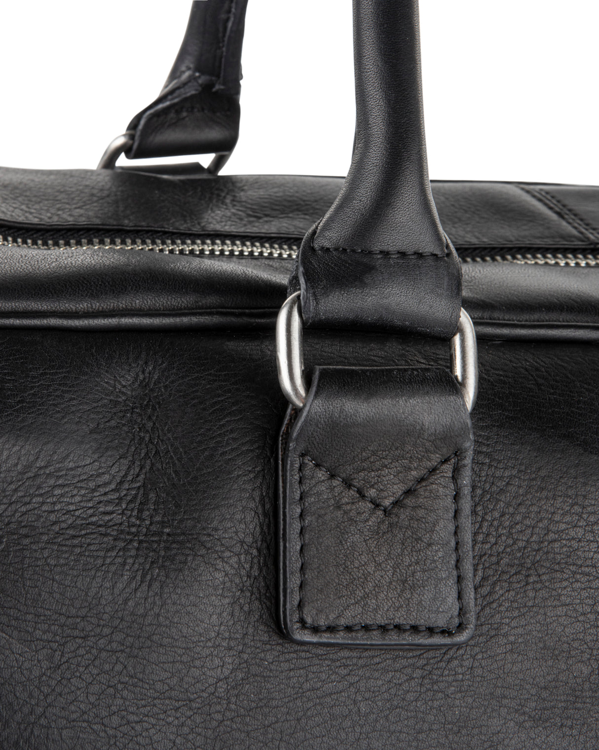 Bugatti Colombia Duffle Bag