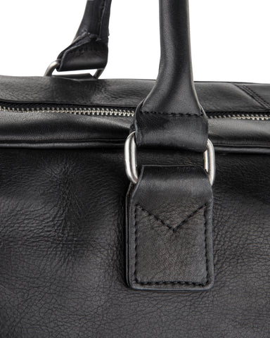 Bugatti Colombia Duffle Bag