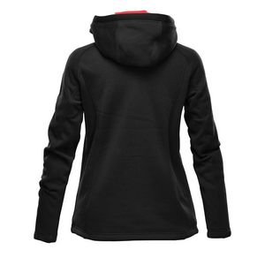Stormtech Women's Logan Performance Hoody
