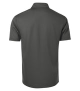 Steel Grey