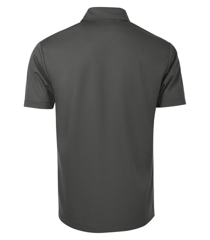 Coal Harbour® Everyday Polo