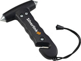 SM-9983BKAngle-Right