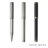 Hugo Boss? Step Ballpoint Pen