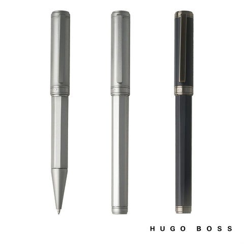 Hugo Boss? Step Ballpoint Pen