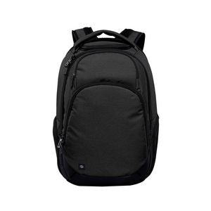 000842 Stormtech Madison Commuter Pack