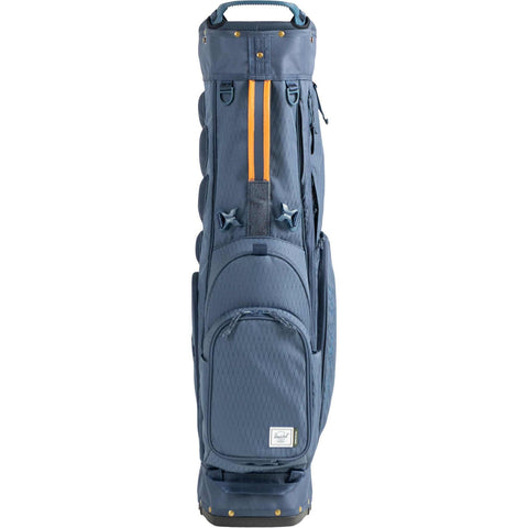 Herschel Watt Golf Stand Bag