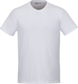 Men's American Giant Classic Cotton Crew Tee