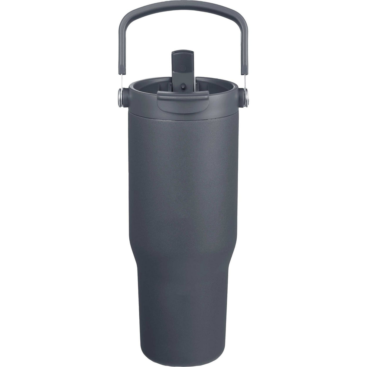 1602-08GYFront
