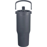 1602-08GYFront