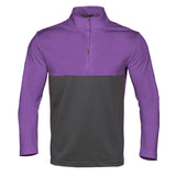 Pursue Active Midlayer