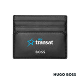 Hugo Boss® Classic Smooth Card Holder