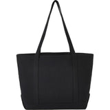 7901-13BKBack