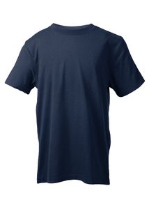 The Zorrel® Youth Dri-Balance™ Plaited Moisture Transport Tee Shirt