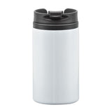 White / 2.625 x 5.75 (Blank)