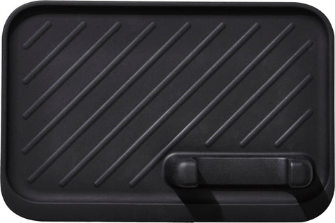 OXO 3-piece Grilling Set