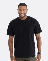 NEXT LEVEL® Unisex Heavyweight T-Shirt