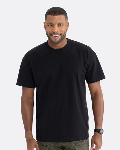 NEXT LEVEL® Unisex Heavyweight T-Shirt