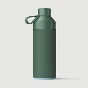 Big Ocean Bottle 34 oz - ColorJet