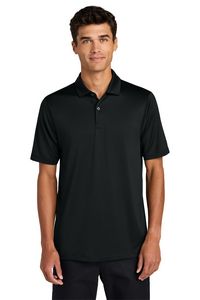 Mercer+Mettle® Recharge Jersey Polo Shirt