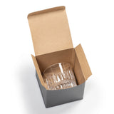 Group (Individually Boxed)