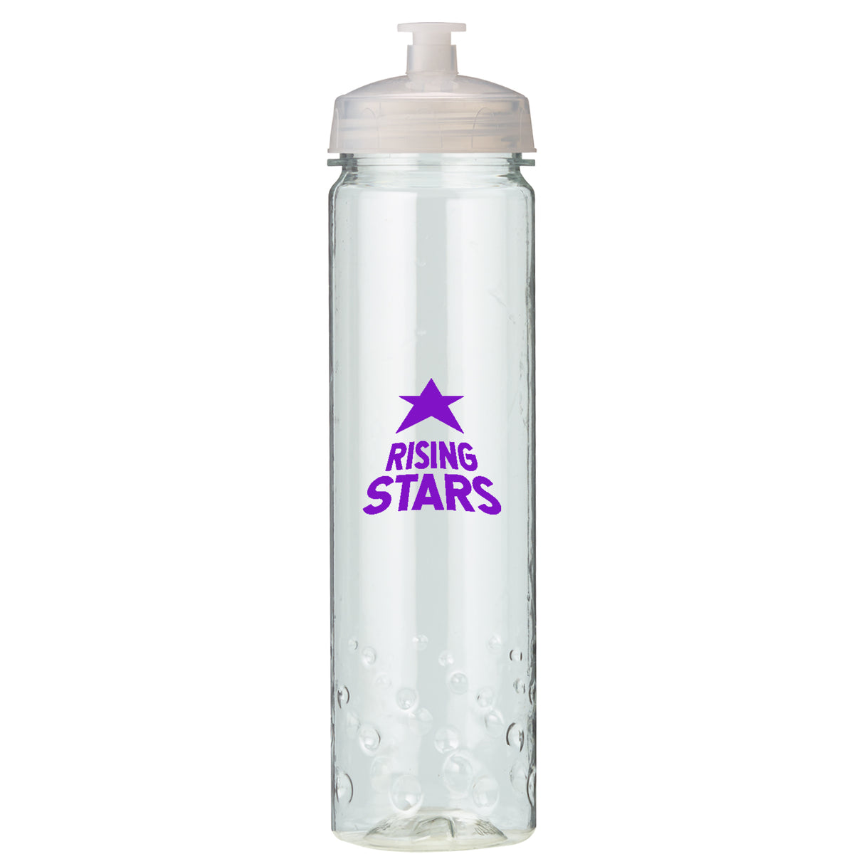 24 Oz. Polysure™ Inspire Bottle