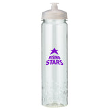 24 Oz. Polysure™ Inspire Bottle