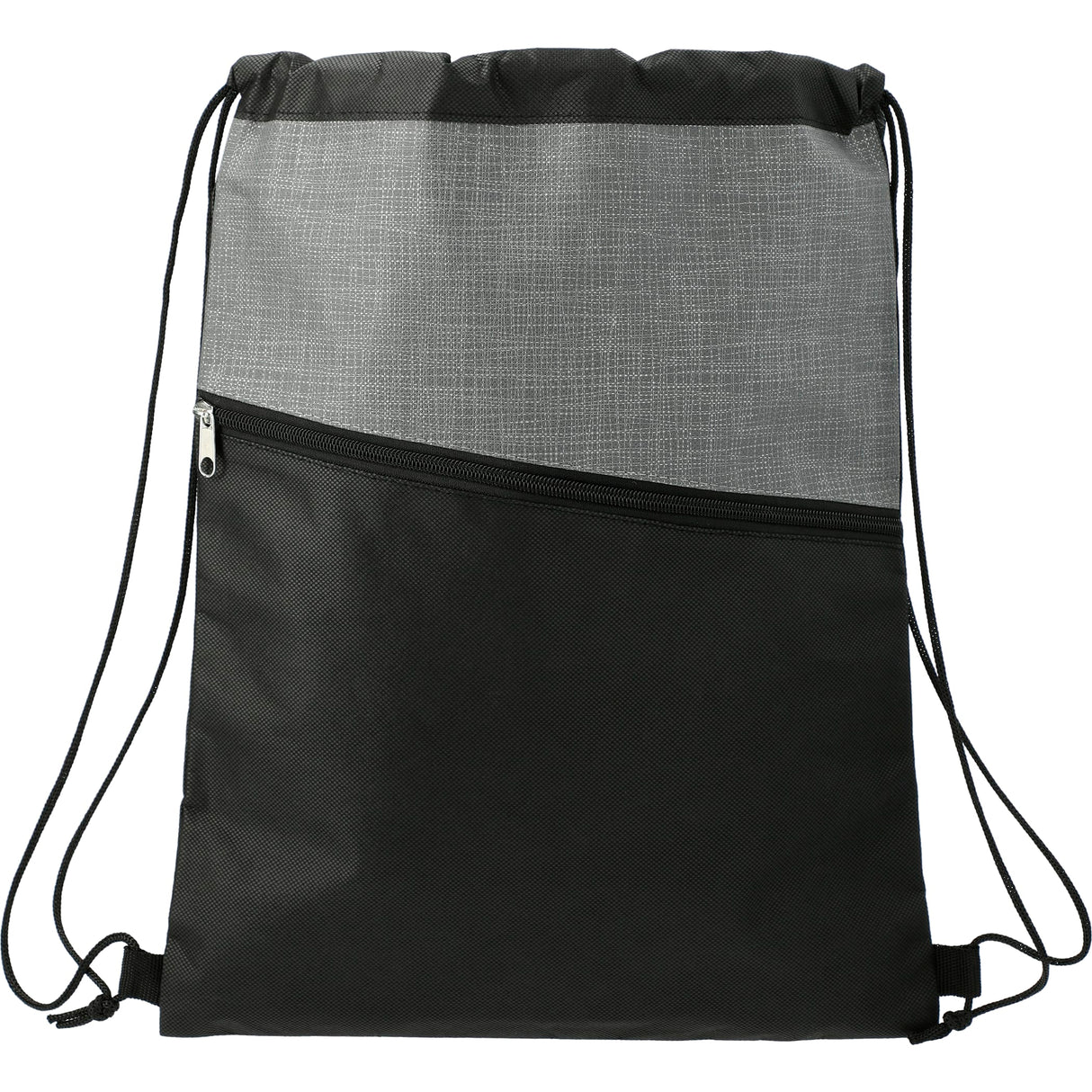 SM-5803GYFront
