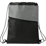 SM-5803GYFront