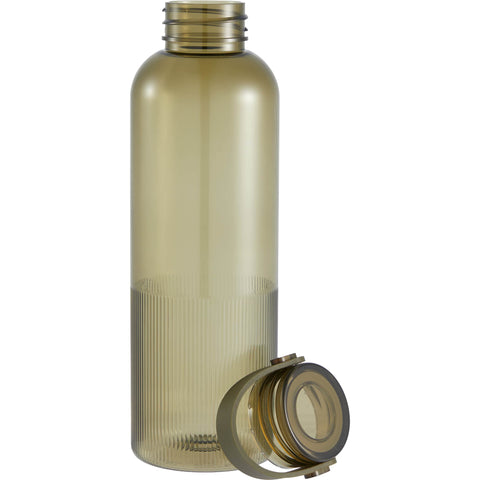 Prism 24oz Recycled Plastic Bottle