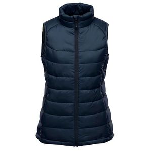 Stormtech Women's Stavanger Thermal Vest
