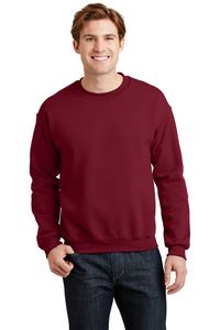 Gildan® Men's Heavy Blend™ Crewneck Sweatshirt