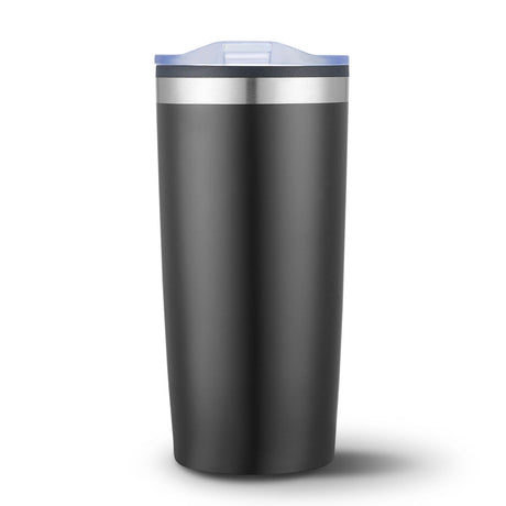 Asador Double Wall Tumbler - 20oz