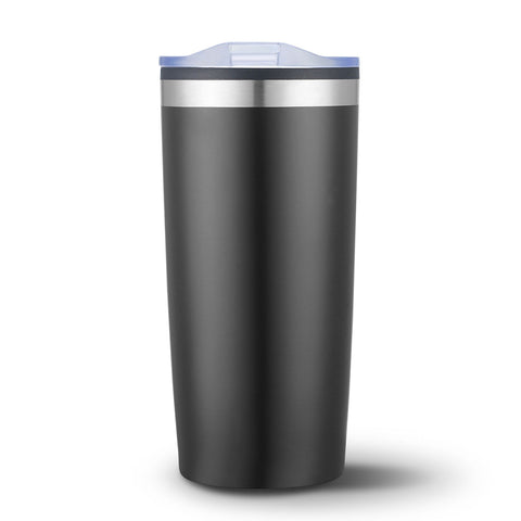 Asador Double Wall Tumbler - 20oz