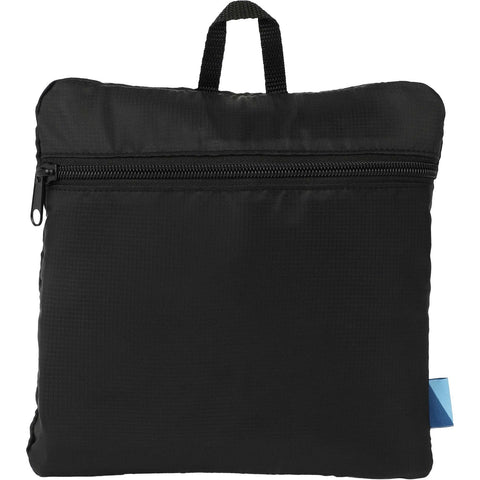 Wander & Roam Large Packable Tote