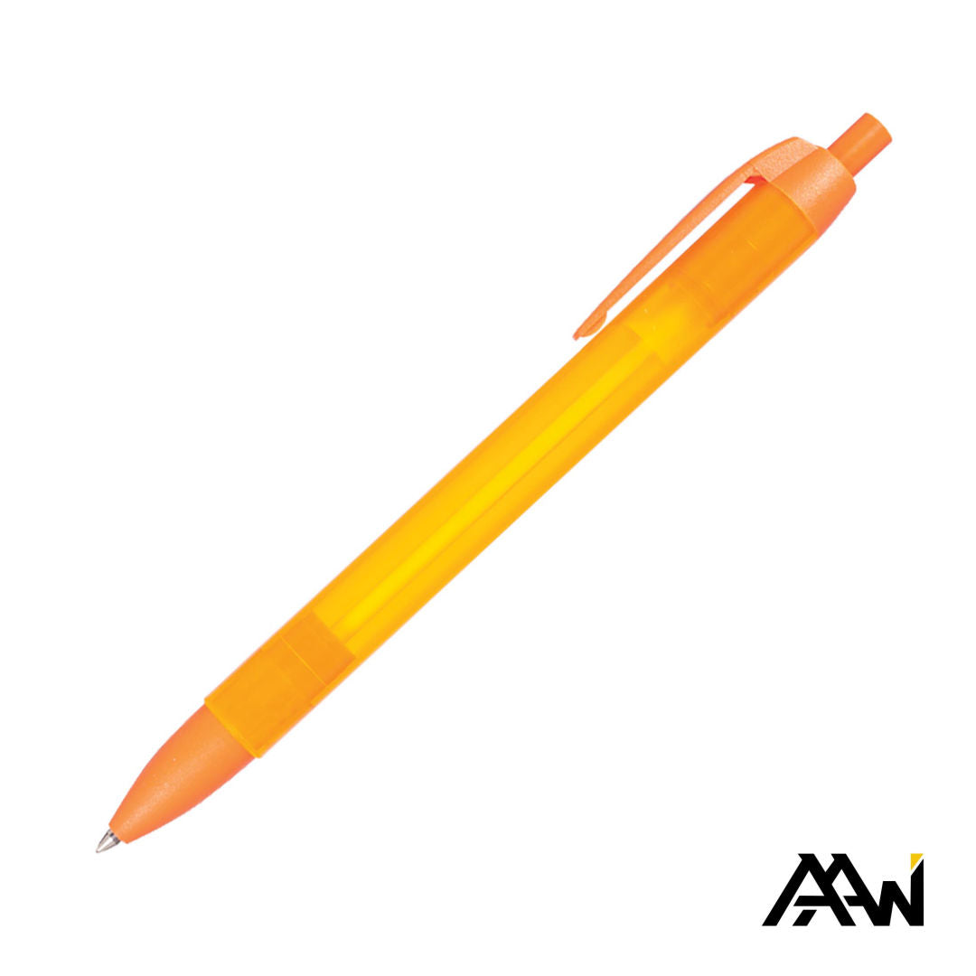 Orange (Blank)