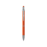 I160 ORG Front Blank