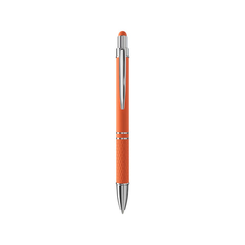 Ava Ballpoint Stylus Pen
