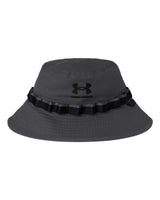 Castlerock Grey/Black