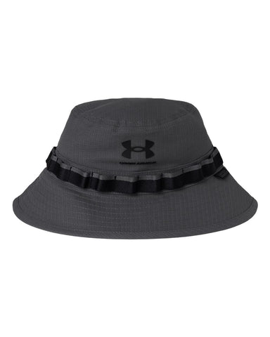 UNDER ARMOUR® AV Bucket Hat