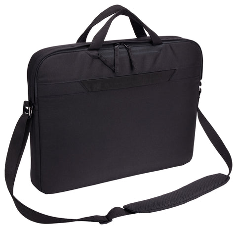 Case Logic Invigo Recycled 16'' Messenger Bag