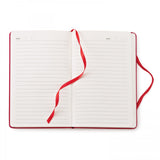 ST4123 Open Red