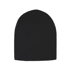 000940 Metro Acrylic Beanie