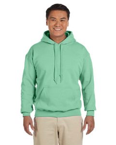 000001 Gildan Adult Heavy Blend™ Hooded Sweatshirt