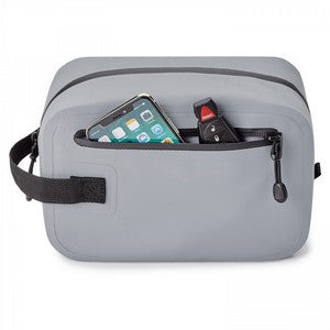 Call Of The Wild Water Resistant Accessory Case